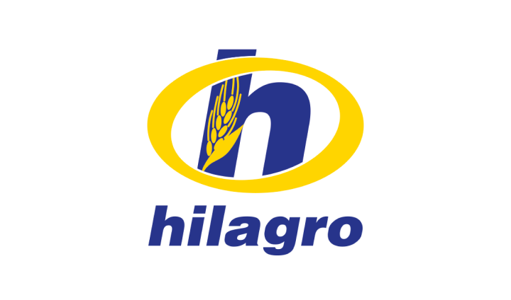 103. Hilagro SA