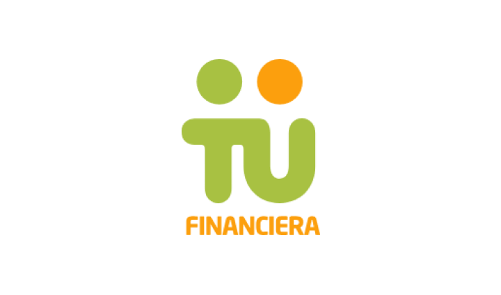 164. Tu financiera