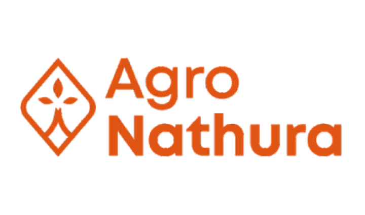 2. Agro Nathura