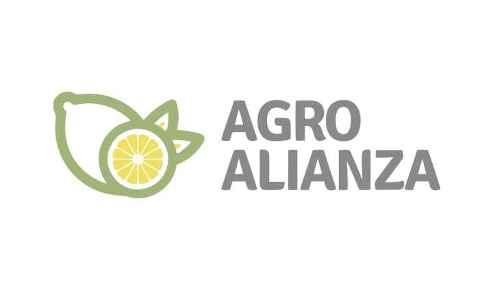 3. AgroAlianza