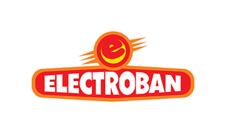 51. Electroban