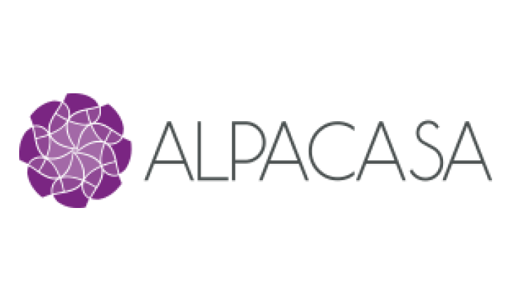 6. Alpacasa