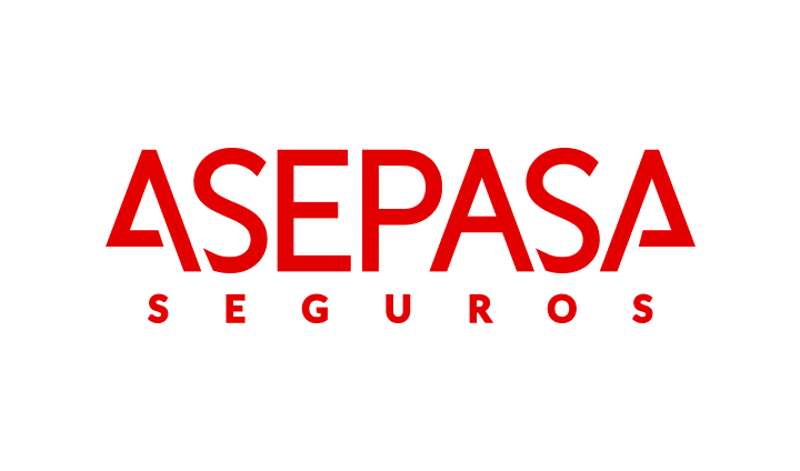 8. Asepasa