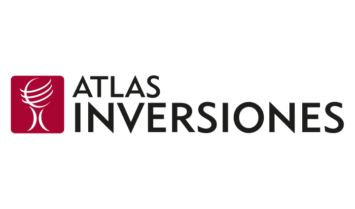 atlas inversiones