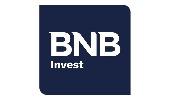 bnb invest