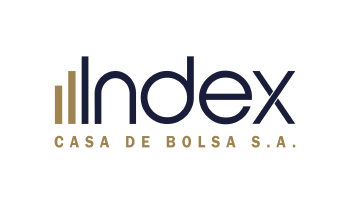 INDEX LOGO png ok web-01